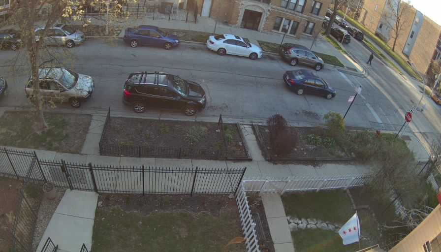 Reolink Camera One_00_Reolink Home Hub One_20250416070511.jpg